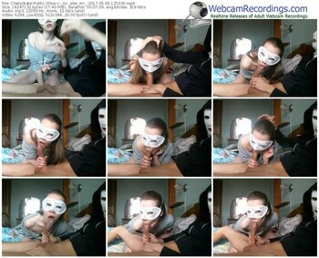 chaturbate-_mr_alex_mr_-webcam-show-05_09_2017-12_53_39