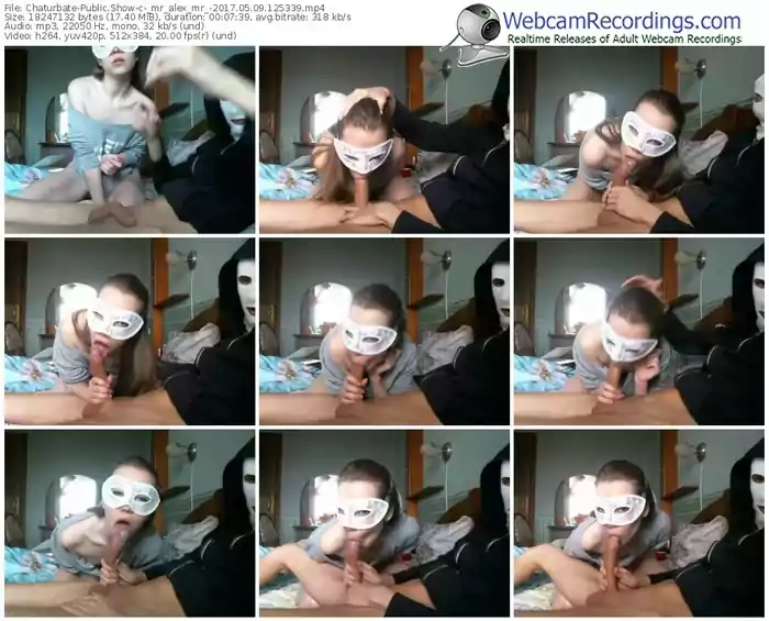 chaturbate-_mr_alex_mr_-webcam-show-05_09_2017-12_53_39