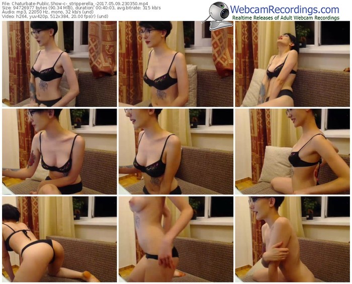 chaturbate-_stripperella_-webcam-show-05_09_2017-23_03_50