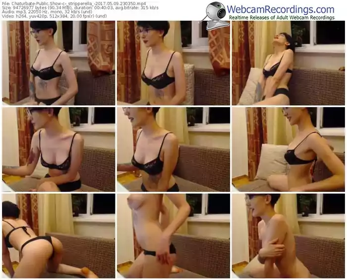chaturbate-_stripperella_-webcam-show-05_09_2017-23_03_50