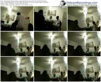 chaturbate-aboutthatmoney-webcam-show-05_09_2017-03_03_28