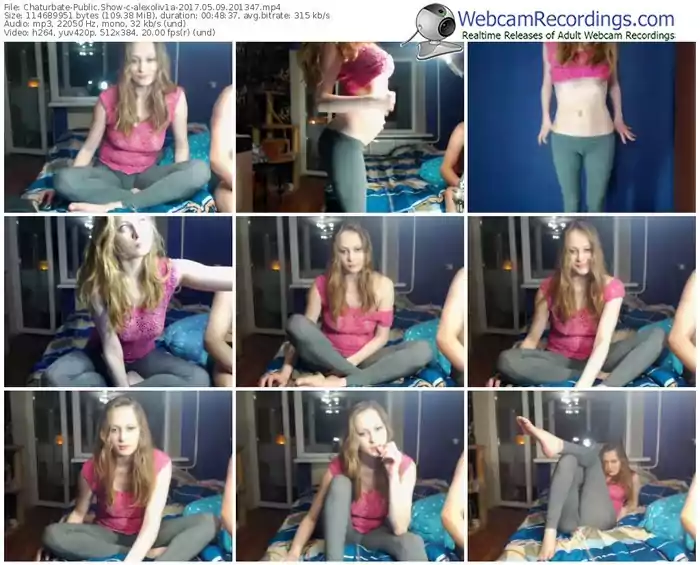 chaturbate-alexoliv1a-webcam-show-05_09_2017-20_13_47