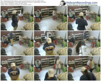 chaturbate-alicia_machado-webcam-show-05_09_2017-15_48_41