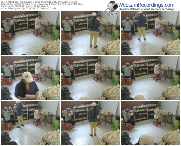 chaturbate-alicia_machado-webcam-show-05_09_2017-16_13_43