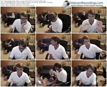 chaturbate-batman870-webcam-show-05_09_2017-01_28_25