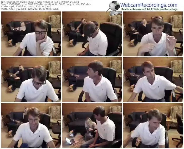 chaturbate-batman870-webcam-show-05_09_2017-01_28_25