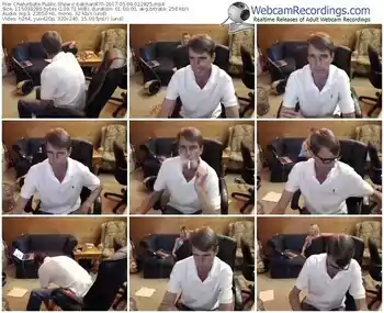 chaturbate-batman870-webcam-show-05_09_2017-02_28_25