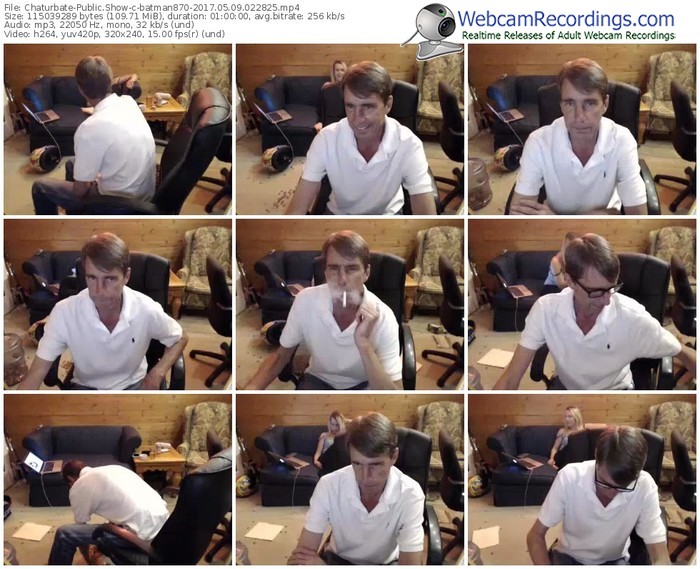 chaturbate-batman870-webcam-show-05_09_2017-02_28_25