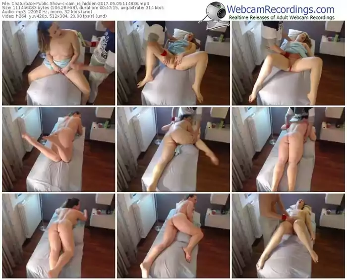 chaturbate-cam_is_hidden-webcam-show-05_09_2017-11_48_36