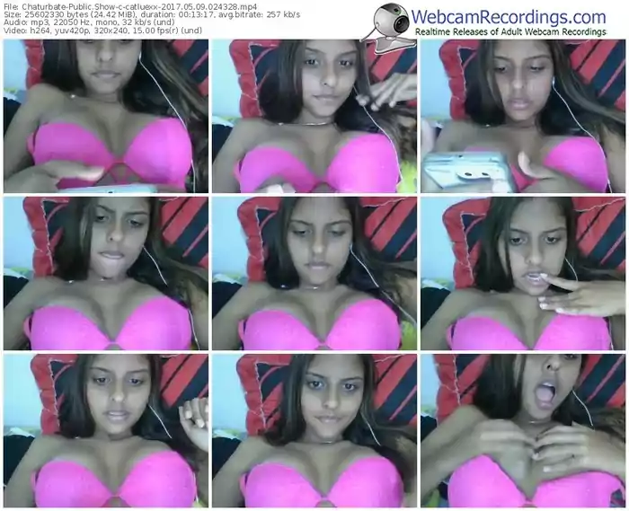 chaturbate-catluexx-webcam-show-05_09_2017-02_43_28