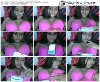 chaturbate-catluexx-webcam-show-05_09_2017-02_58_28