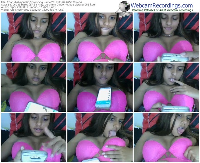 chaturbate-catluexx-webcam-show-05_09_2017-02_58_28