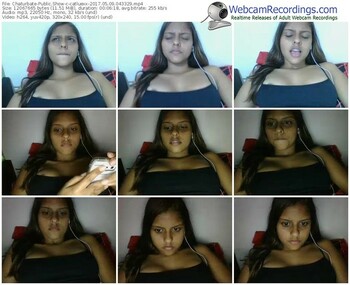 chaturbate-catluexx-webcam-show-05_09_2017-04_33_29