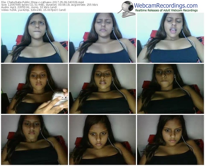 chaturbate-catluexx-webcam-show-05_09_2017-04_33_29