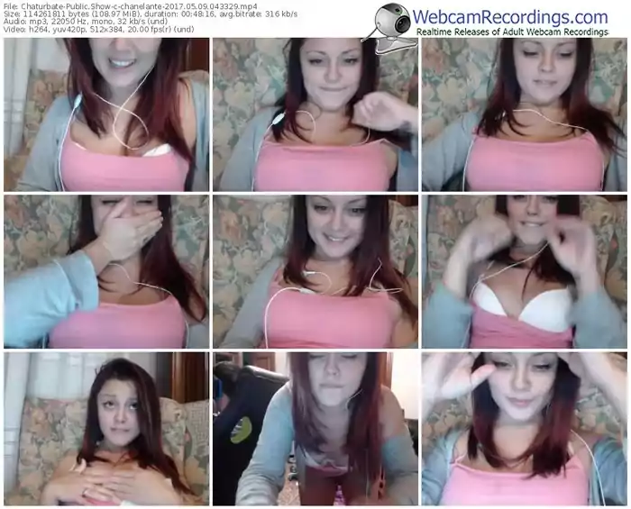 chaturbate-chanelante-webcam-show-05_09_2017-04_33_29