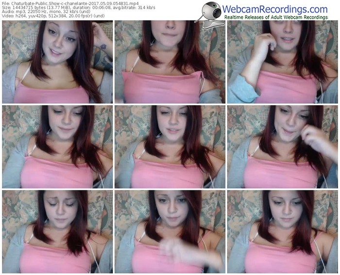 chaturbate-chanelante-webcam-show-05_09_2017-05_48_31