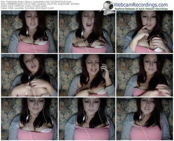chaturbate-chanelante-webcam-show-05_09_2017-09_23_35