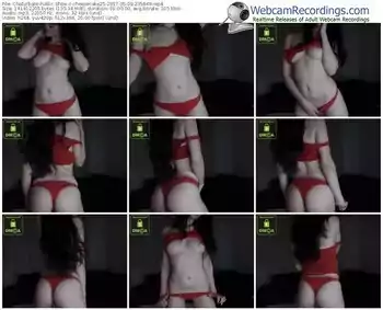 chaturbate-cheesecake25-webcam-show-05_09_2017-23_58_49