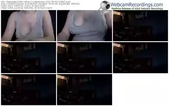 chaturbate-cindyandovy-webcam-show-05_09_2017-12_48_37