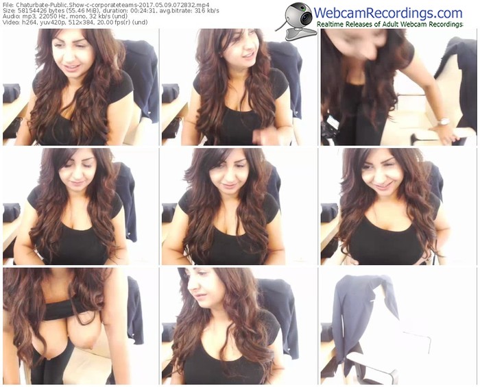 chaturbate-corporateteams-webcam-show-05_09_2017-07_28_32