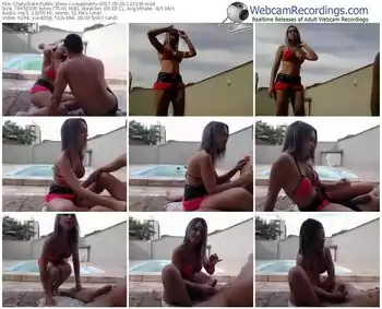 chaturbate-coupleelity-webcam-show-05_09_2017-12_33_39