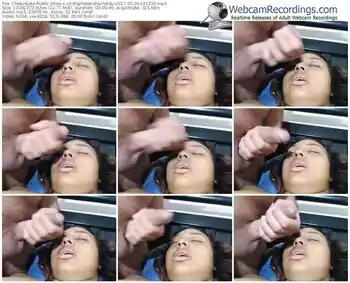 chaturbate-cristopherandrachel4u-webcam-show-05_09_2017-10_13_35