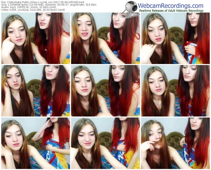 chaturbate-cyndi_cici-webcam-show-05_09_2017-04_53_29