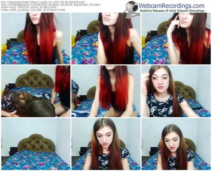 chaturbate-cyndi_cici-webcam-show-05_09_2017-05_03_30