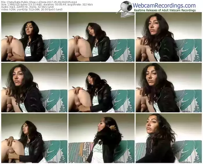 chaturbate-d3sire-webcam-show-05_09_2017-09_23_35