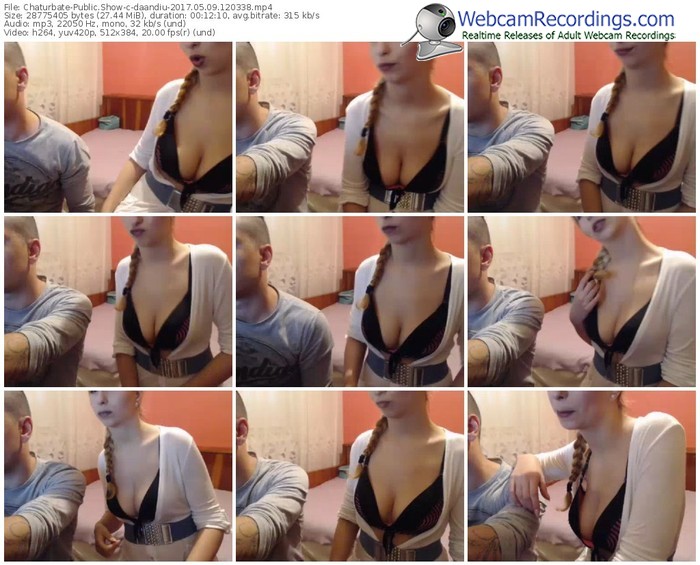 chaturbate-daandiu-webcam-show-05_09_2017-12_03_38