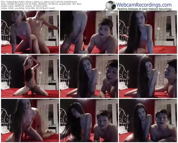chaturbate-daria_vs_alexis-webcam-show-05_09_2017-20_28_48