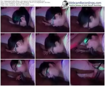 chaturbate-dlongpipes-webcam-show-05_09_2017-09_28_35