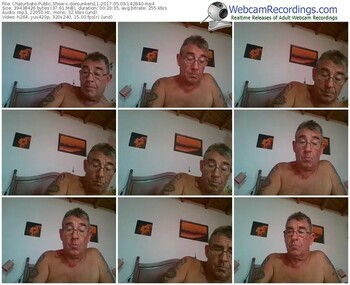 chaturbate-donjunkers11-webcam-show-05_09_2017-14_28_40