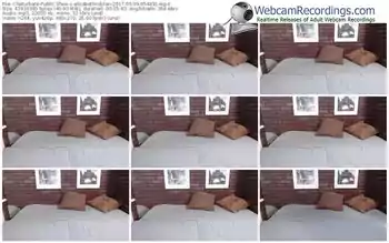 chaturbate-elizabethndylan-webcam-show-05_09_2017-05_48_31