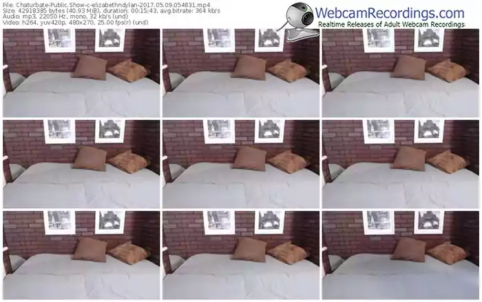 chaturbate-elizabethndylan-webcam-show-05_09_2017-05_48_31