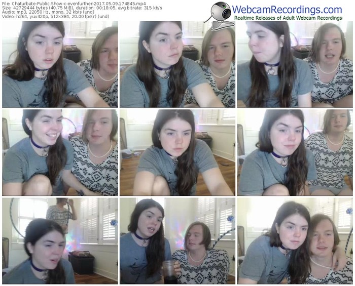 chaturbate-evenfurther-webcam-show-05_09_2017-17_48_45