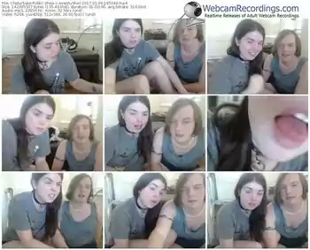 chaturbate-evenfurther-webcam-show-05_09_2017-18_53_46