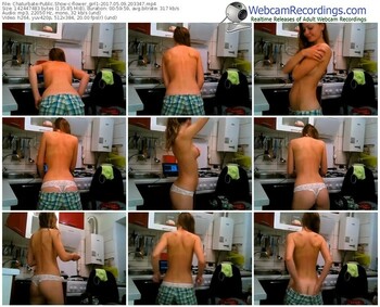 chaturbate-flower_girl1-webcam-show-05_09_2017-20_33_47