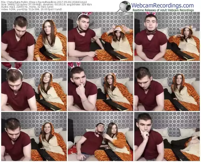 chaturbate-foxredheadkiss-webcam-show-05_09_2017-16_18_43