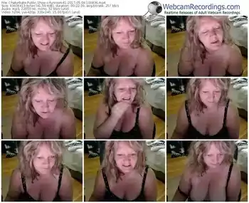 chaturbate-funroom41-webcam-show-05_09_2017-10_08_36