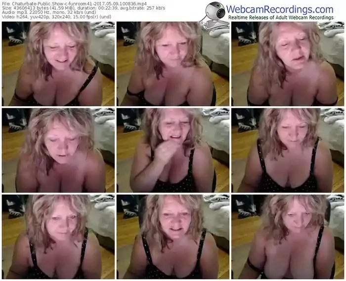 chaturbate-funroom41-webcam-show-05_09_2017-10_08_36