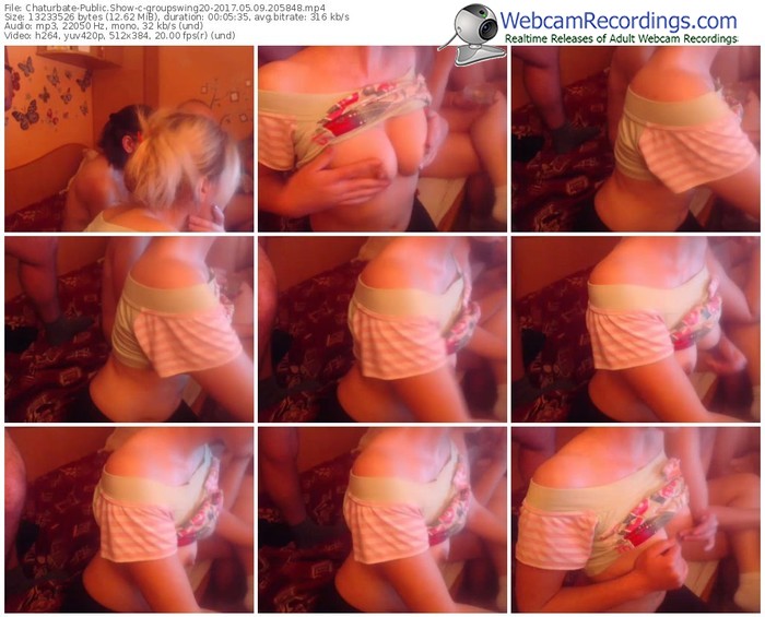 chaturbate-groupswing20-webcam-show-05_09_2017-20_58_48