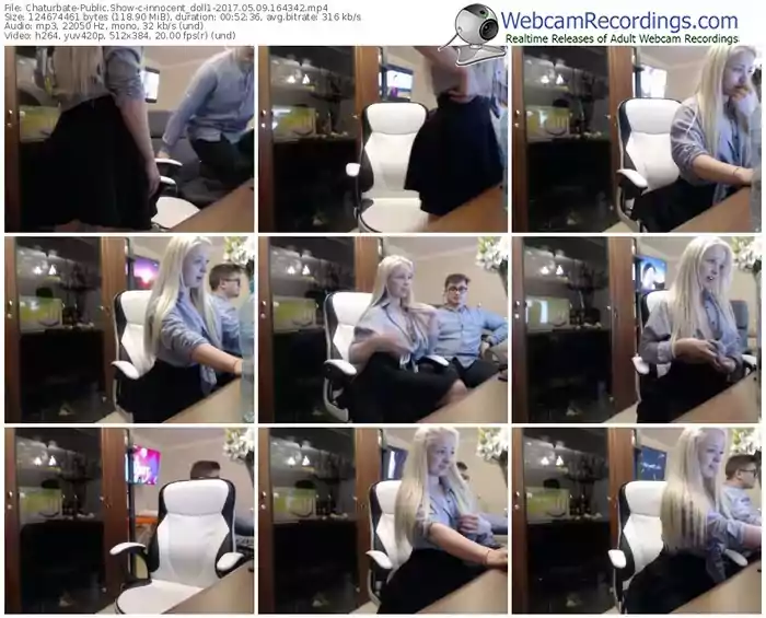 chaturbate-innocent_doll1-webcam-show-05_09_2017-16_43_42