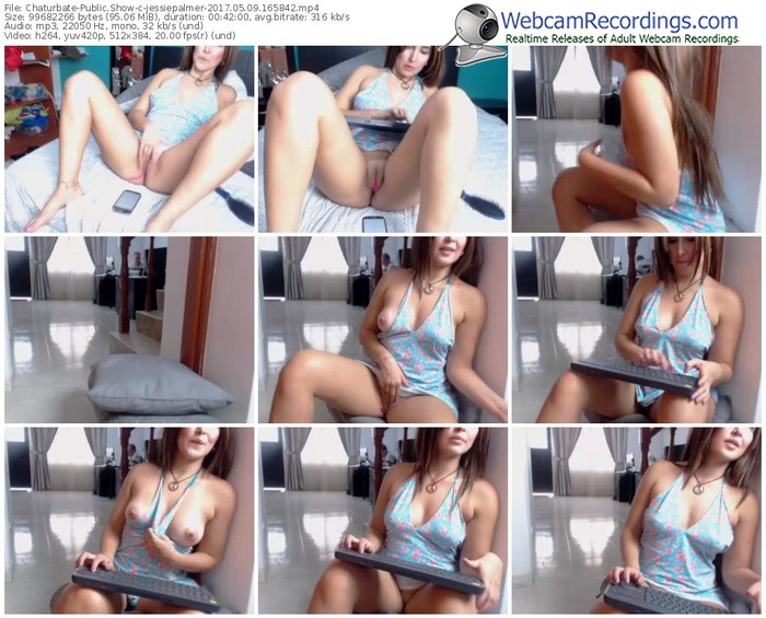 chaturbate-jessiepalmer-webcam-show-05_09_2017-16_58_42