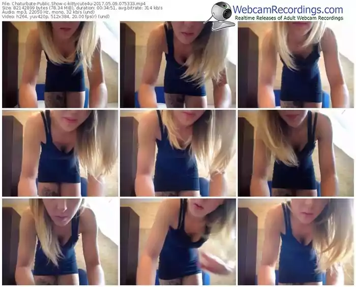 chaturbate-kittycute4u-webcam-show-05_09_2017-07_53_33