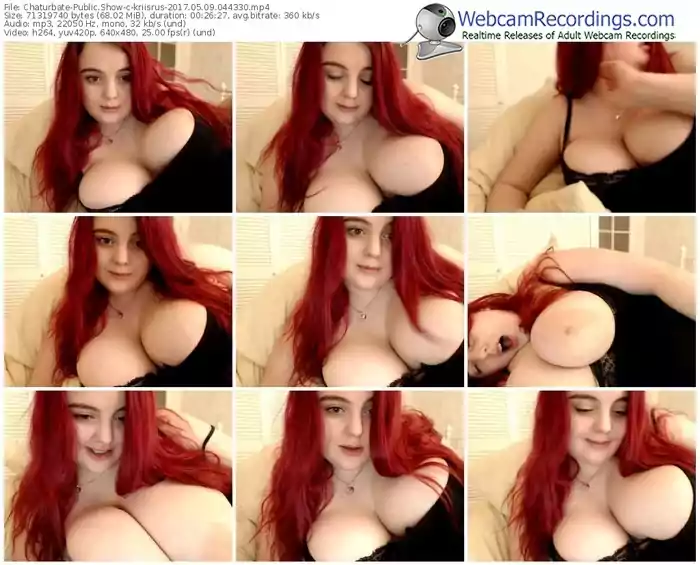 chaturbate-kriisrus-webcam-show-05_09_2017-04_43_30