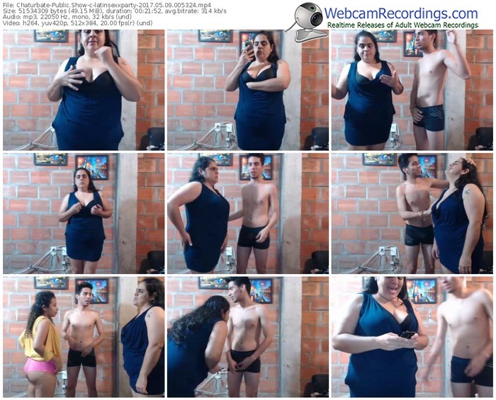 chaturbate-latinsexxparty-webcam-show-05_09_2017-00_53_24