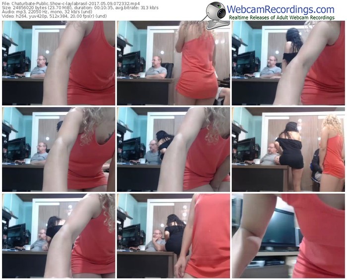 chaturbate-laylabrasil-webcam-show-05_09_2017-07_23_32