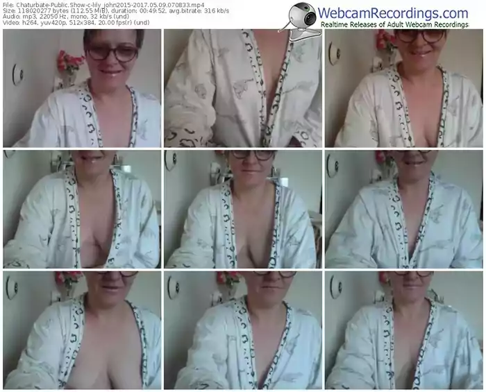 chaturbate-lily_john2015-webcam-show-05_09_2017-07_08_33