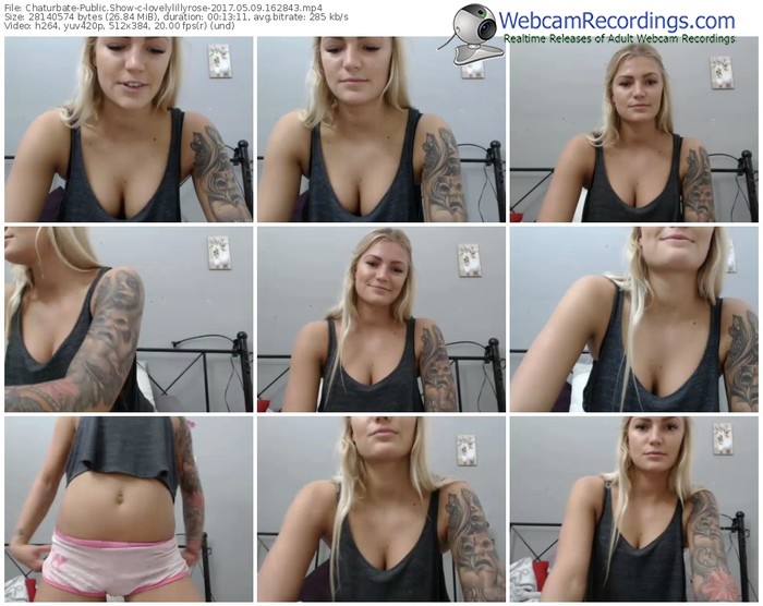 chaturbate-lovelylillyrose-webcam-show-05_09_2017-16_28_43